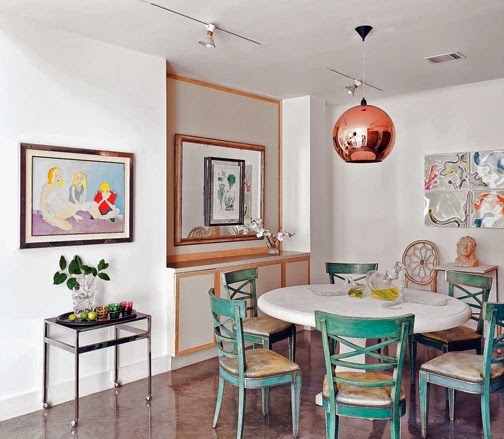 [4af3639c96618ed670d543696c6de5b81.jpg]