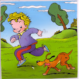 escanear0007.jpg