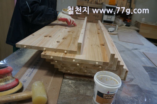 [77gDSC00639-20130429-153759%255B3%255D.jpg]