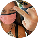 Jene Heltons profile picture