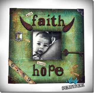faith and hope frame andy skinner 1
