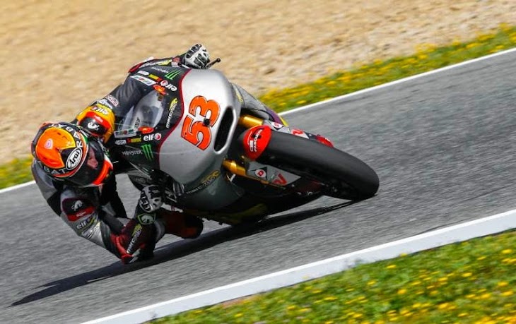 gpone-moto2-fp1-2014jerez.jpg