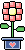mini-flores-animadas-gifs-16