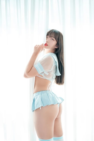 Koby Vol.01 Special Stripe Ver