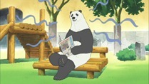 [HorribleSubs] Polar Bear Cafe - 14 [720p].mkv_snapshot_06.01_[2012.07.05_10.27.41]