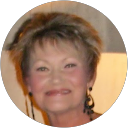 Susan Bugalski