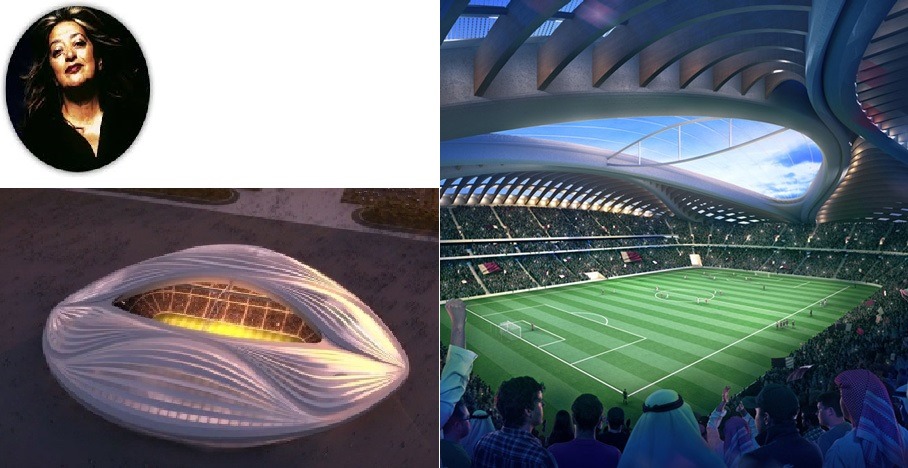 [Qatar-2022-World-Cup-yonic-stadium-by-Zaha-Hadid_dezeen_sq1%255B6%255D.jpg]