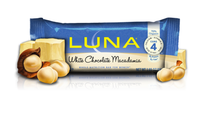 Temp file luna bar white chocolate macadamia1