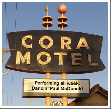 Cora-Motel-2