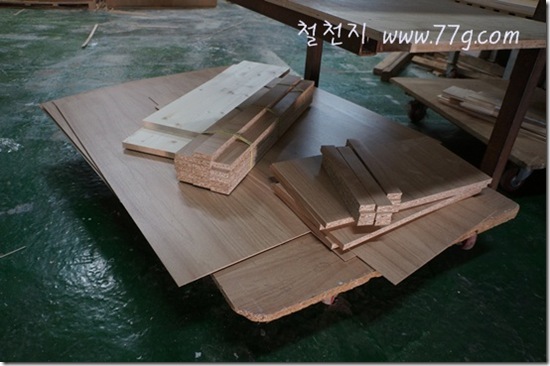 철천지DSC03855-20121114-143649