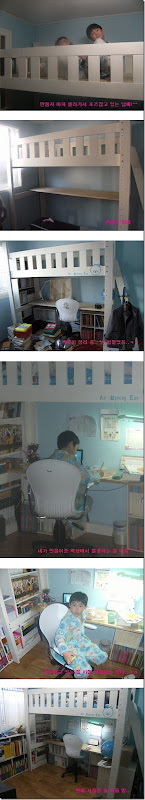 Gallery4562_2