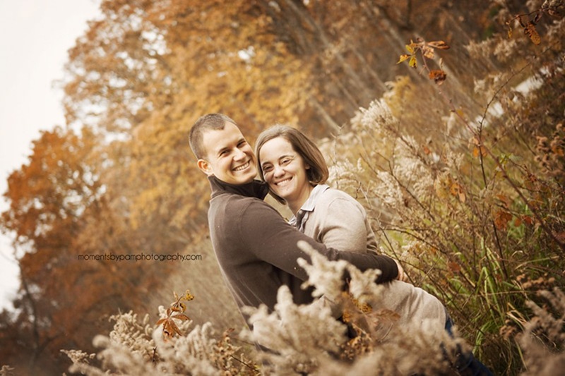 Reim Fam 2011 221 copy