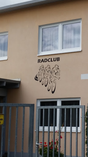 Radclub Knittelfeld