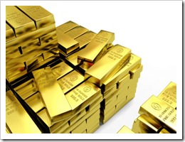 gold-edelmetalle-rohstoffe-commodities