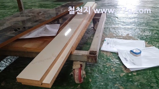 [20140730114637%255B2%255D.jpg]