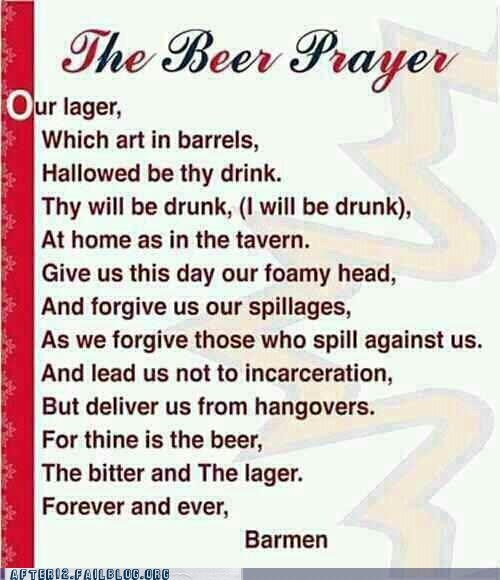 [beer-prayer3.jpg]
