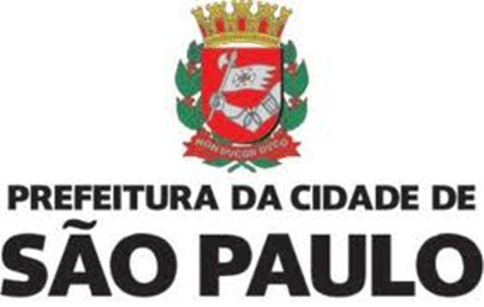 Prefeitura de sao paulo 2012