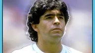منتخب الارجنتين 2004 - تقرير.. المغرب لا يعرف الفوز أمام منتخبات أمريكا اللاتينية : غونزالو هيغواين (4) البدلة الرسمية.