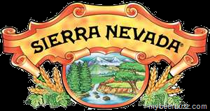 [image%255B13%255D.png]