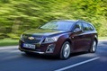2013-Chevrolet-Cruze-12
