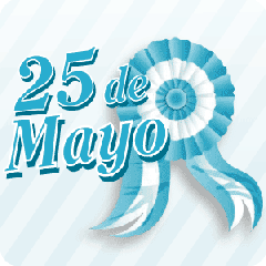 25_de_mayo