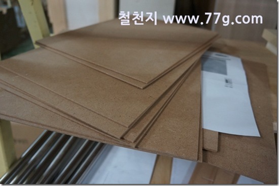 77gDSC08356-20130318-133511