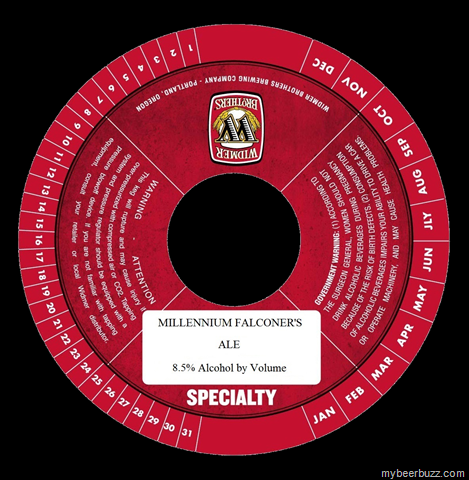 [image%255B2%255D.png]