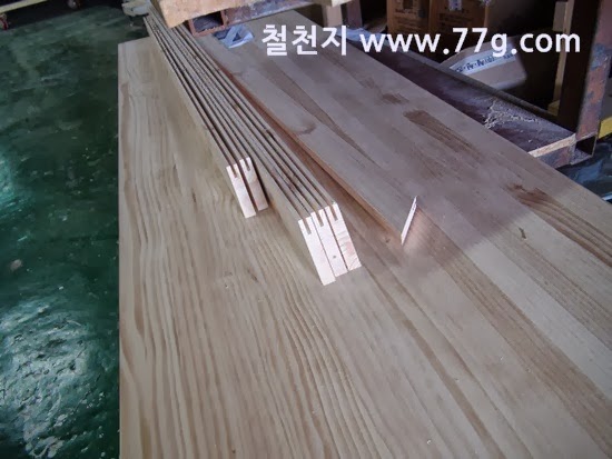 [77gDSC04890-20131002-114614%255B3%255D.jpg]