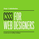 CSS3 for web designers