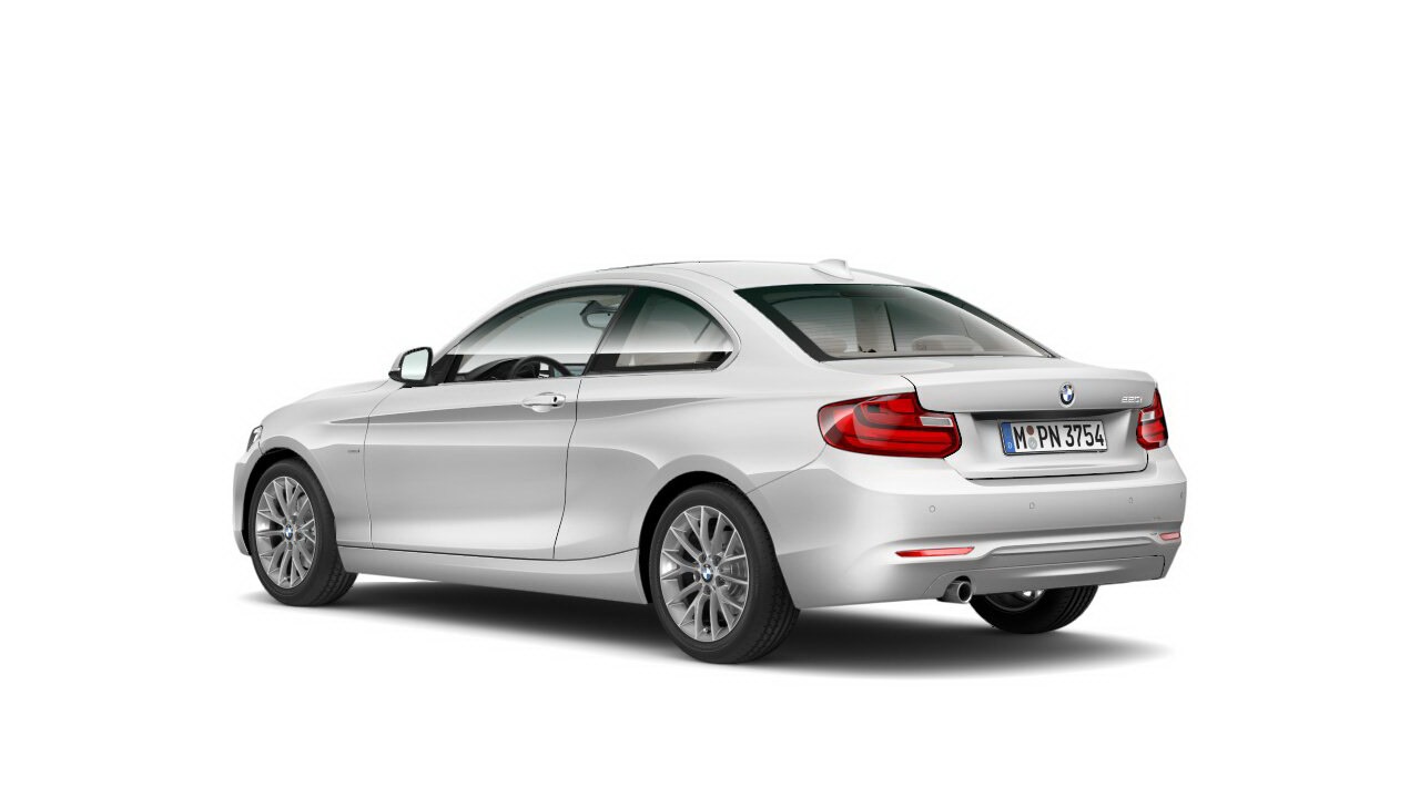 [2014-BMW-1-Series-8%255B2%255D.jpg]