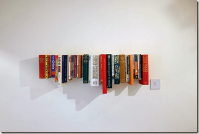 bookbookshelf