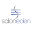 Salon Eden Download on Windows