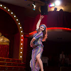IMG_7017.jpg