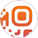 webgrafica lunigiana