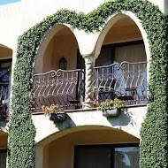 芝麻開門定食屋