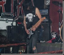 1002760_507735142626590_581135080_n