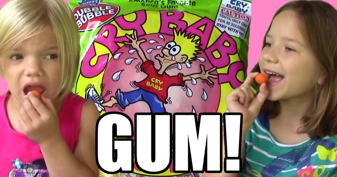 babyteeth4-nation-new-video-crybaby-extra-sour-gum