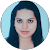 Neha Singh Neha Singh