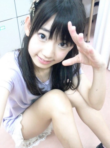 [20_8%255B2%255D.jpg]