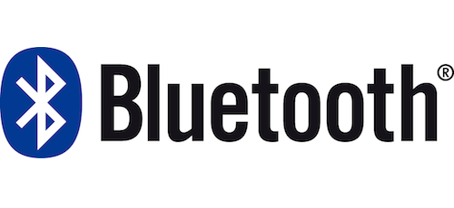 [Bluetooth_logo%255B2%255D.png]