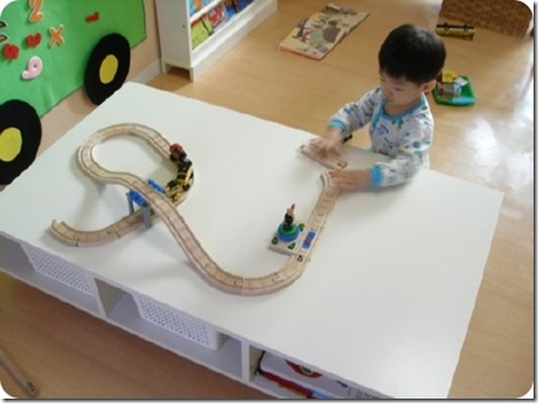 Gallery1759_0