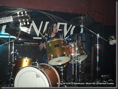 Vadenuevo 28-10-2011 (30)