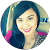 Amelyn Sarmiento Amelyn Sarmiento
