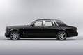 Rolls-Royce-Phantom-Art-Deco-1
