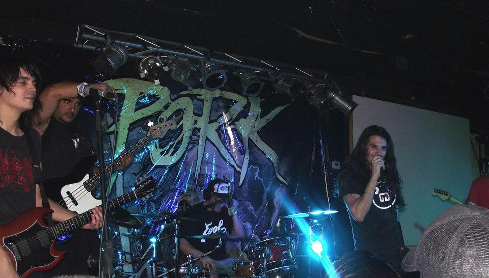 [66781_3737159881386_1140767048_n%255B4%255D.jpg]