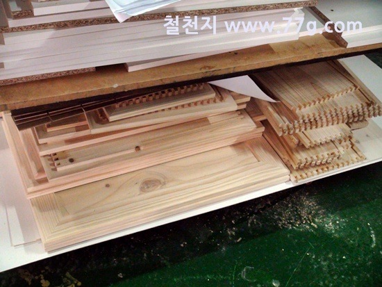 [%25C2%25A0%25C2%259C%25C3%2580DSC04231%255B7%255D.jpg]