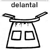 Delantal copia.jpg