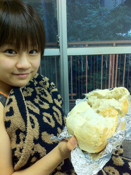 [05%2520-%25201%255B2%255D.jpg]