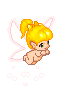 mini298.gif?gl=BR