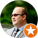 Tyler Locke profile picture